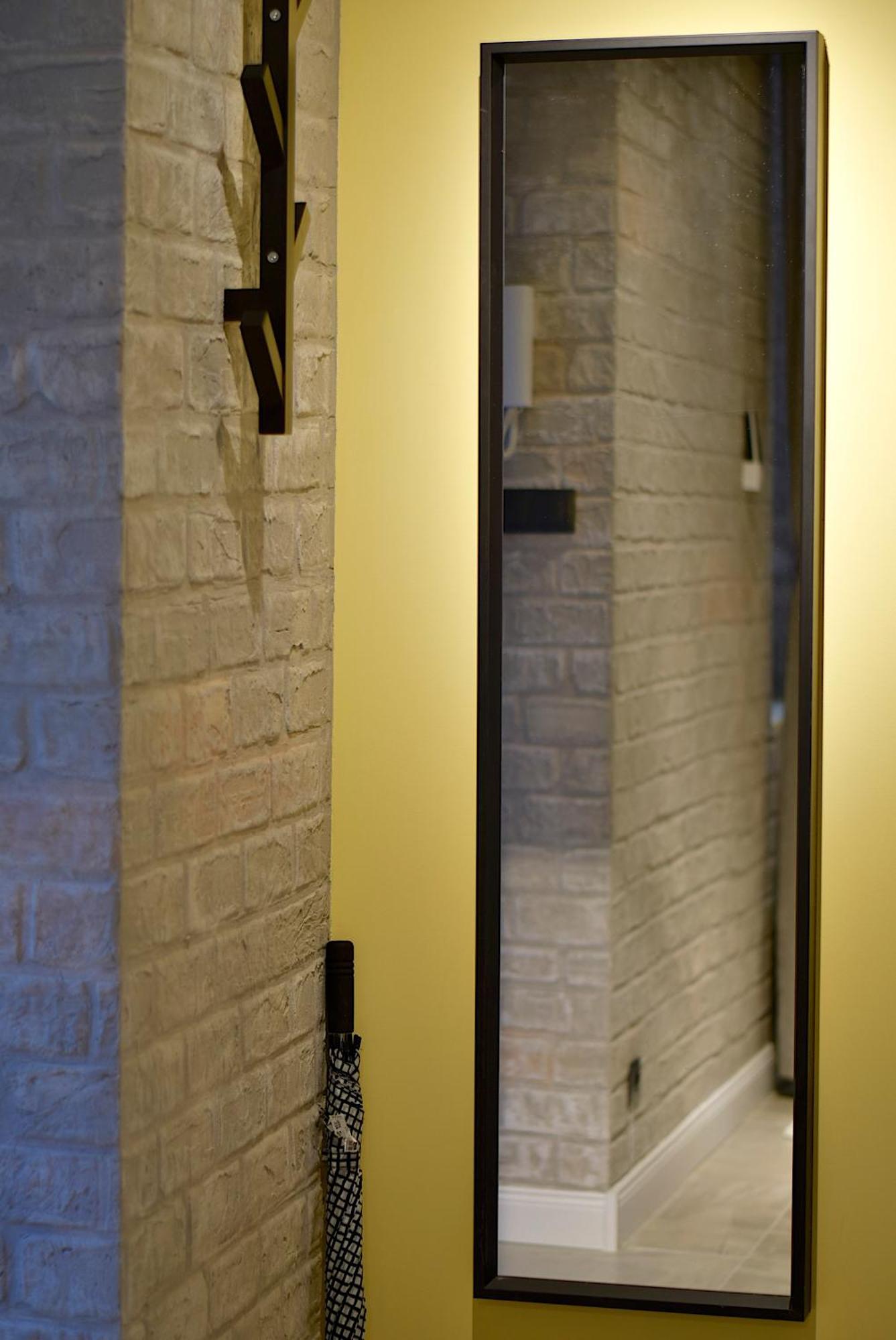 New Faces Design Apartment In Downtown Boedapest Buitenkant foto